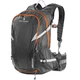 Backpack FERRINO Zephyr 22+3 - Black