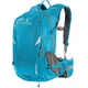 Backpack FERRINO Zephyr 22+3 - Blue