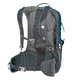Backpack FERRINO Zephyr 12 SS23