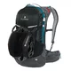 Backpack FERRINO Zephyr 12 SS23