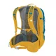Backpack FERRINO Zephyr 17 + 3 L SS23 - Green