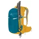 Backpack FERRINO Zephyr 17 + 3 L SS23