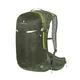 Backpack FERRINO Zephyr 17 + 3 L SS23 - Yellow - Green