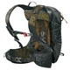 Backpack FERRINO Zephyr 17 + 3 L