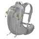 Rucksack FERRINO Zephyr 17+3l - grau