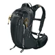Backpack FERRINO Zephyr 17+3 New - Black