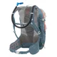 Backpack FERRINO Zephyr 20 + 3 Lady SS23