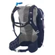 Rucksack FERRINO Zephyr 20+3 Lady SS23 - Blau