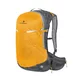 Backpack FERRINO Zephyr 22 + 3 L SS23 - Black - Yellow