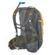 Backpack FERRINO Zephyr 22 + 3 L SS23 - Black