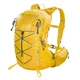 Backpack FERRINO Zephyr 22+3 New - Yellow
