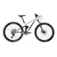 Celoodpružený bicykel Lapierre Zesty TR 3.9 022