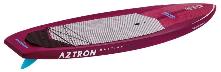 Paddleboard Aztron Titan